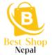 bestshopnepal