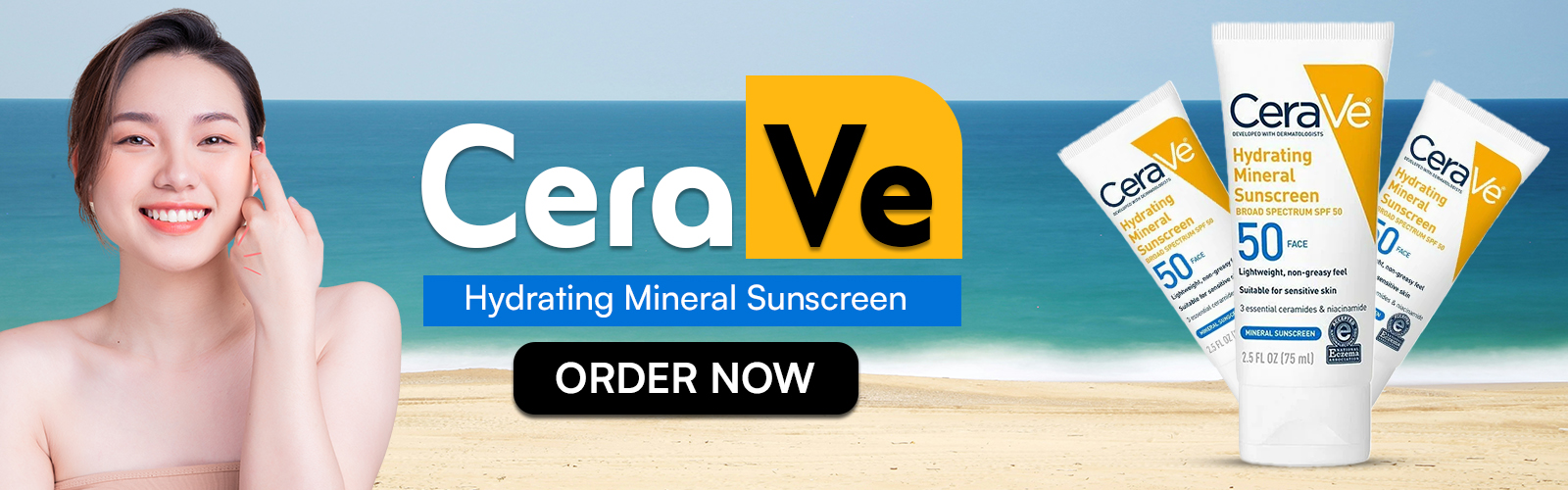 web banner 2 bestshop