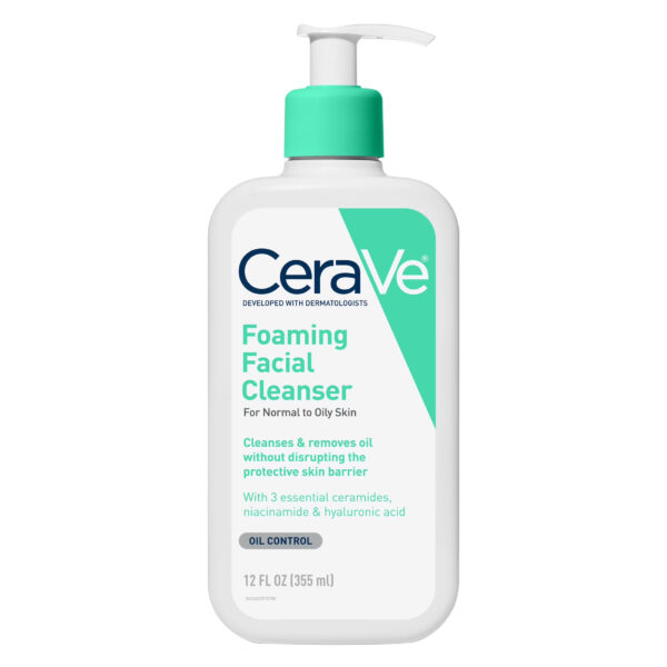 Cerave