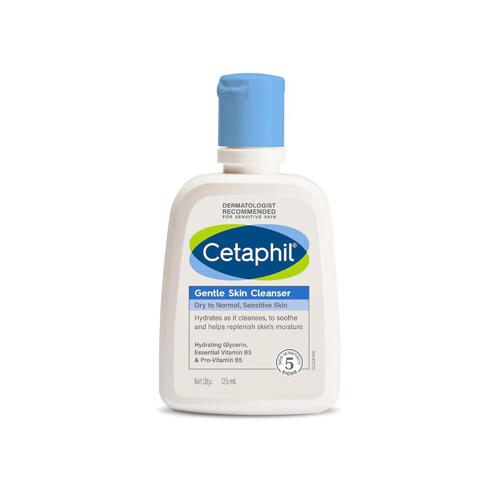 Cetaphil