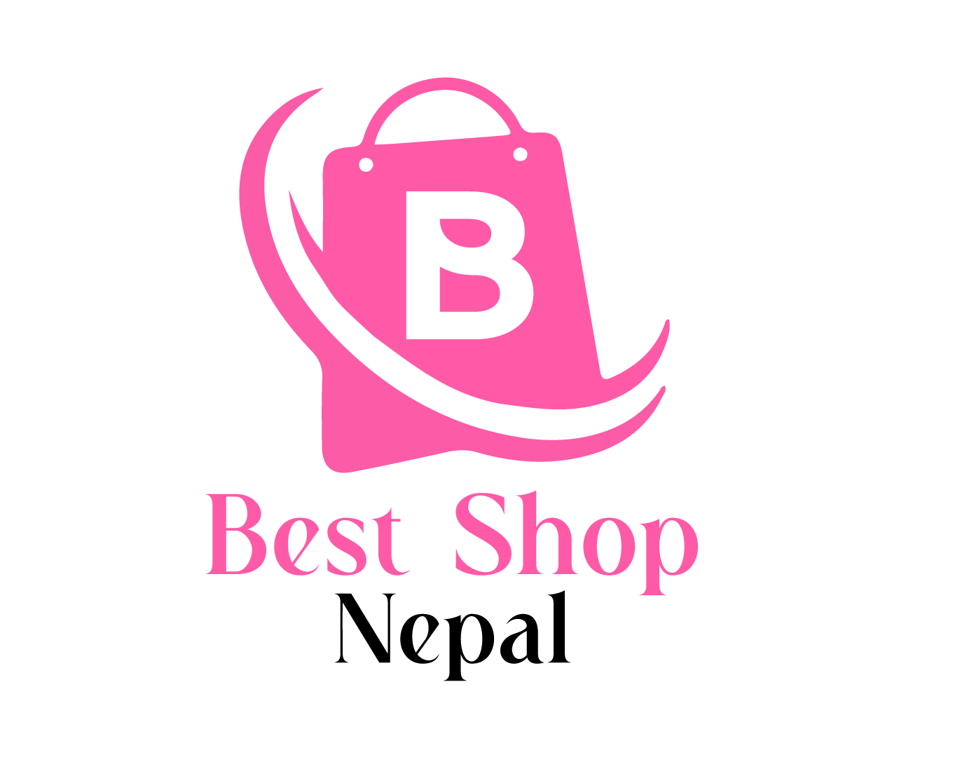 bestshopnepal