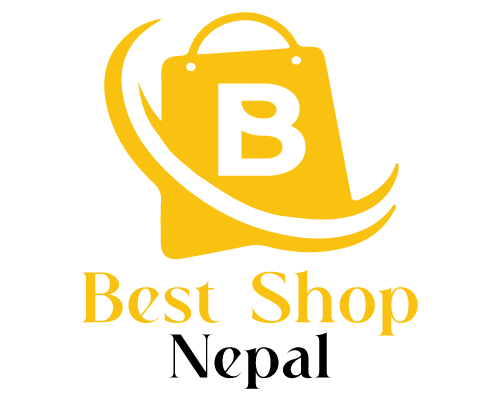 bestshopnepal